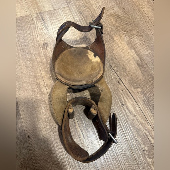 Skid boot - Picture 2 of 2